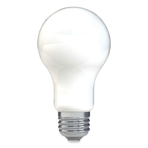Reveal Hd+ Led A19 Light Bulb, 11 W, 4/pack