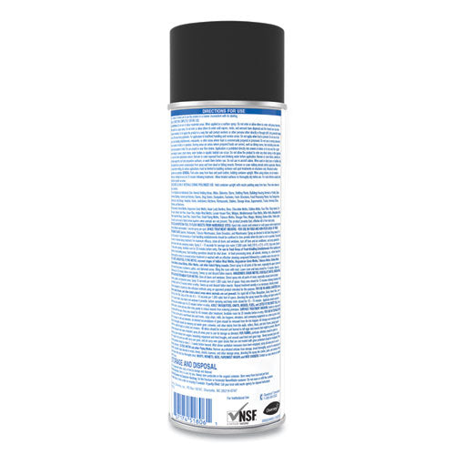 Skidoo Institutional Flying Insect Killer 15 Oz. Aerosol Spray 6/Case