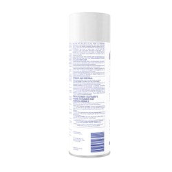 19 Oz Ready-To-Use Foaming Disinfectant Cleaner 12/Case