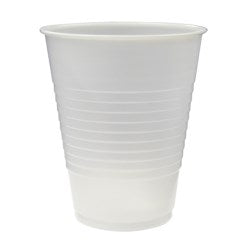 Premium Translucent Cup 12 Oz. 855/Case