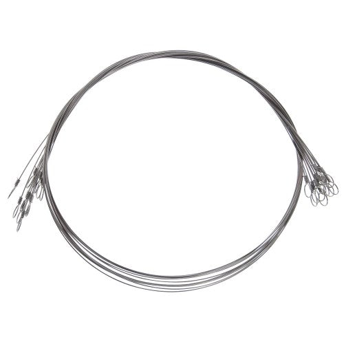 Hubert Replacement Wires For Cheese Slicer 24"2 12/Case