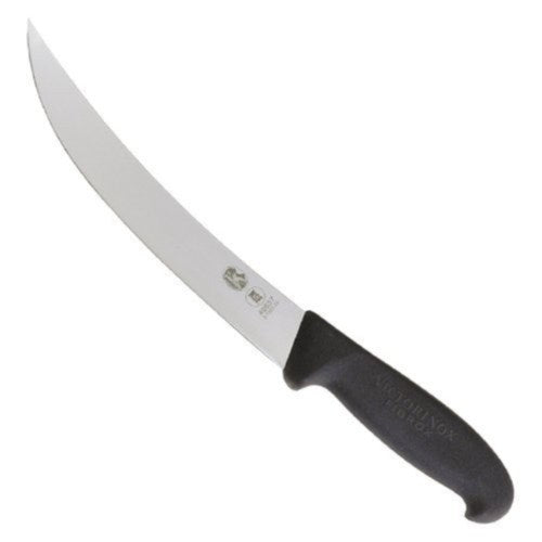 Victorinox Curved Breaking Knife - Thumbnail 4