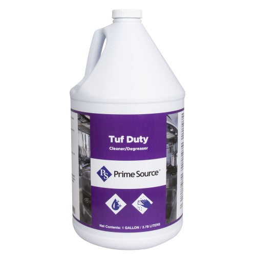 Tuf Duty Degreaser - 1 Gal. 4/Case