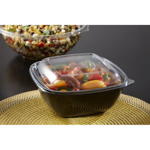 Pet Bowl, Clear50 150/Case