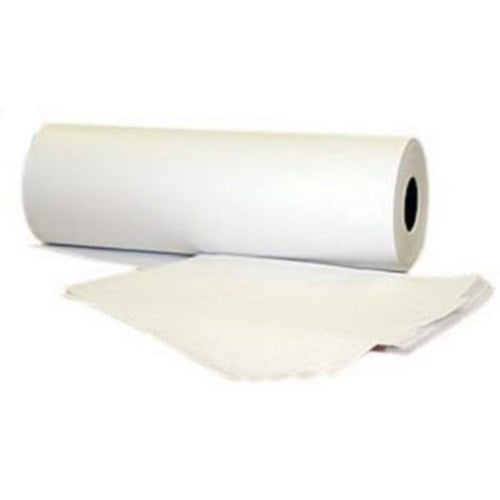 Butcher Paper 12.5# White - 15" X 1000 Ft. 1/Roll