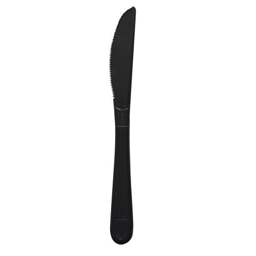 Prime Source Pp Knife Black000 1000/Case