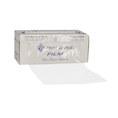 Foodservice Film Cutter Box - 12" X 2000 Ft. 1/Case