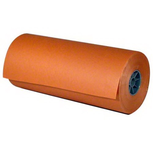 Peachtreat Roll Paper - 18" X 1000 Ft. 1/Roll