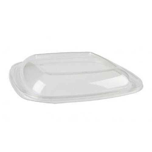 Pet Bowl, Clear, Large50 150/Case