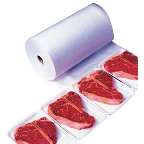 Cellu Liner Meat Paper Cut Liner - 30"X50" 1/Roll