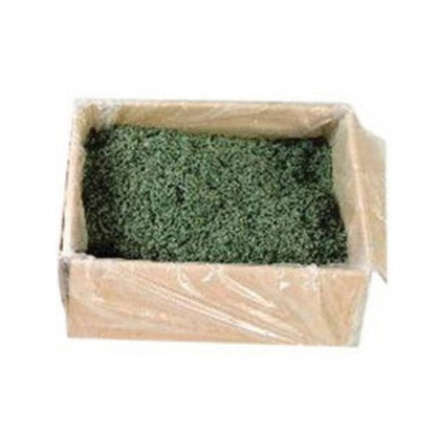 Slight Paraffinic Scent Sweeping Compound - 50 Lb. 1/Each