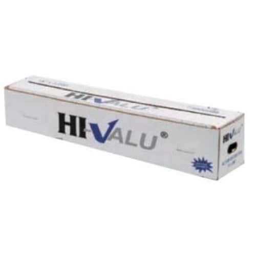 Hi-Valu Film Cutter Box - 12" X 2000 Ft. 1/Case
