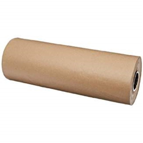 Kraft Paper Roll - 30" X 1200 Ft. 1/Roll