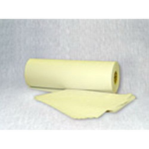 Steak Paper Pink - 9" X 12" 1000/Case