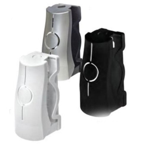 White Eco Air 2.0 Air Freshener Dispenser Unit 12/Case