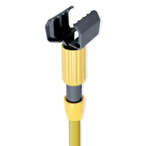 Prime Source Super Jaws 60" Fiberglass Mop Handle 12/Each