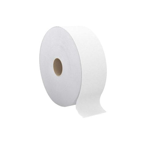 Cascades™  Tissue Roll, White /Case