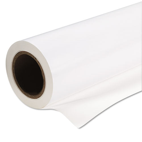 Epson Publication Proofing Paper 10 Mil 13"x100 Ft Semi-matte White