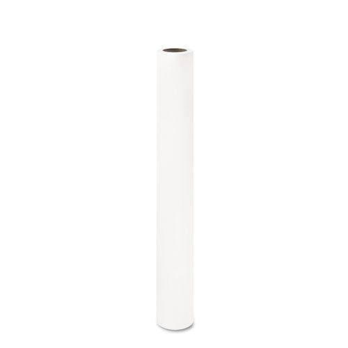 Epson Proofing Paper Roll 7.1 Mil 36"x100 Ft White