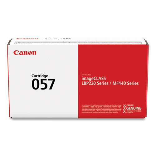 Canon Imageclass Lbp237dw Wireless Laser Printer