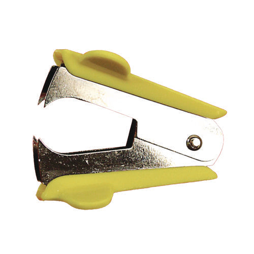 TPG Creations Staple Remover Yellow 144/Case