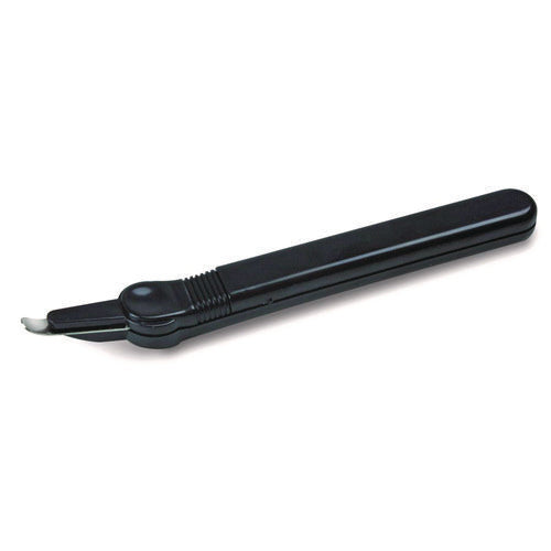 TPG Creations Long Handle Staple Remover Black/silver 72/Case