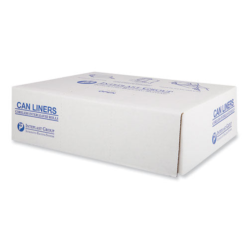 Color Cardstock, 65 Lb Cover Weight, 8.5 X 11, Orange, 250/ream