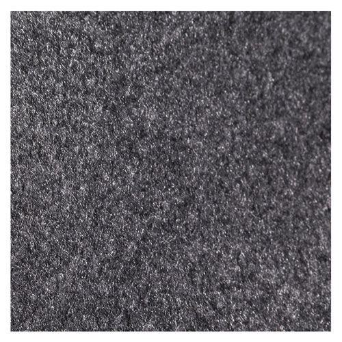 Crown Ecostep Mat 48x72 Charcoal
