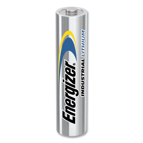 Energizer Max Aaa Alkaline Batteries 1.5 V 4/pack