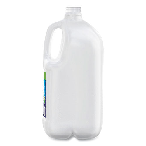 Nestlé Pure Life Distilled Water 1 Gal Bottle 6/Case 36 Cartons/pallet
