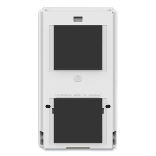 SC Johnson Professional Proline Wave Manual Soap Dispenser 1 L 4.9x4.6x9.2 White 15/Case