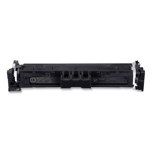 Canon 5094c001 (069) Toner 2100 Page-yield Black
