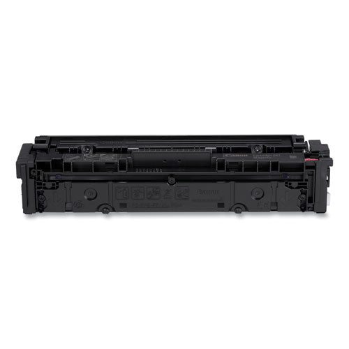 Canon 5100c001 (067) Toner 1250 Page-yield Magenta