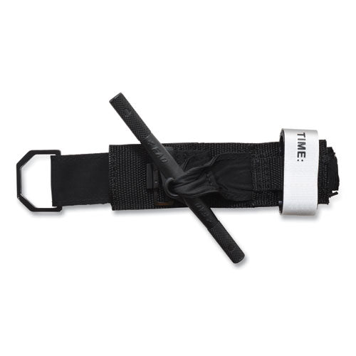 First Aid Only™ 91160 Windlass Tourniquet Nylon 2"x7"