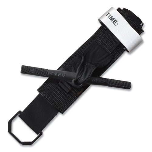 First Aid Only™ 91160 Windlass Tourniquet Nylon 2"x7"