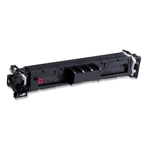 Canon 5092c001 (069) Toner 1900 Page-yield Magenta