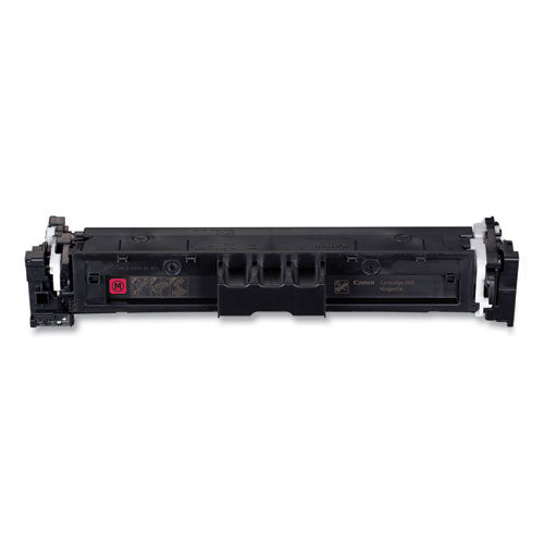 Canon 5092c001 (069) Toner 1900 Page-yield Magenta