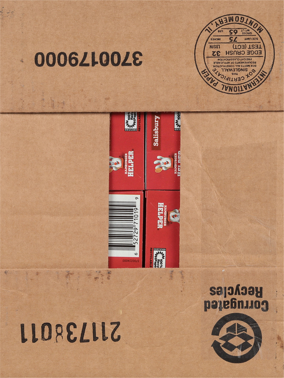 196104459.jpg