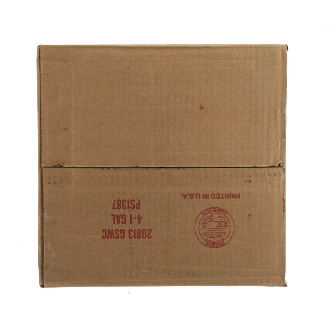 196104681.jpg