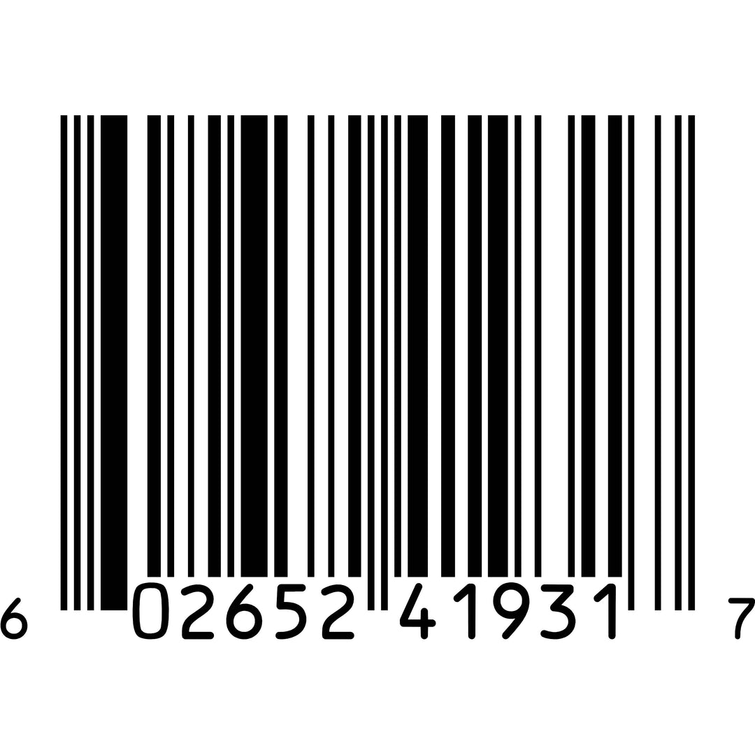 196109262.jpg