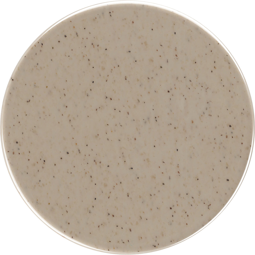 Olive Garden Classic Caesar Dressing Bottle-16 fl. oz.-6/Case MPN# 85716 – Round Eye Supply