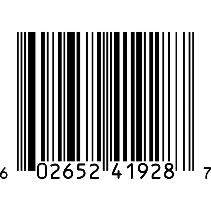 196115125.jpg