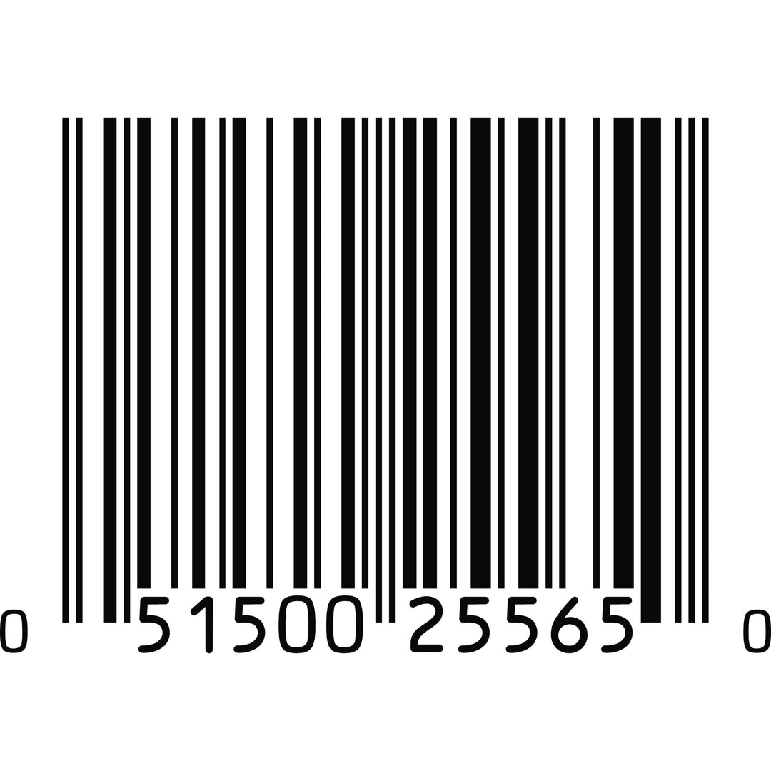 196116404.jpg