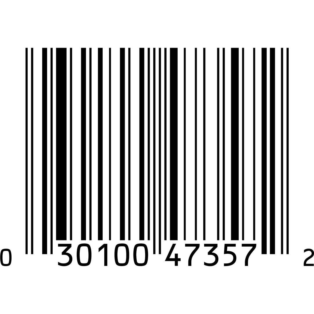 196117226.jpg