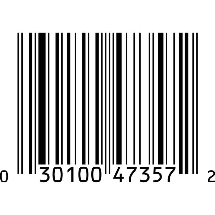 196117226.jpg