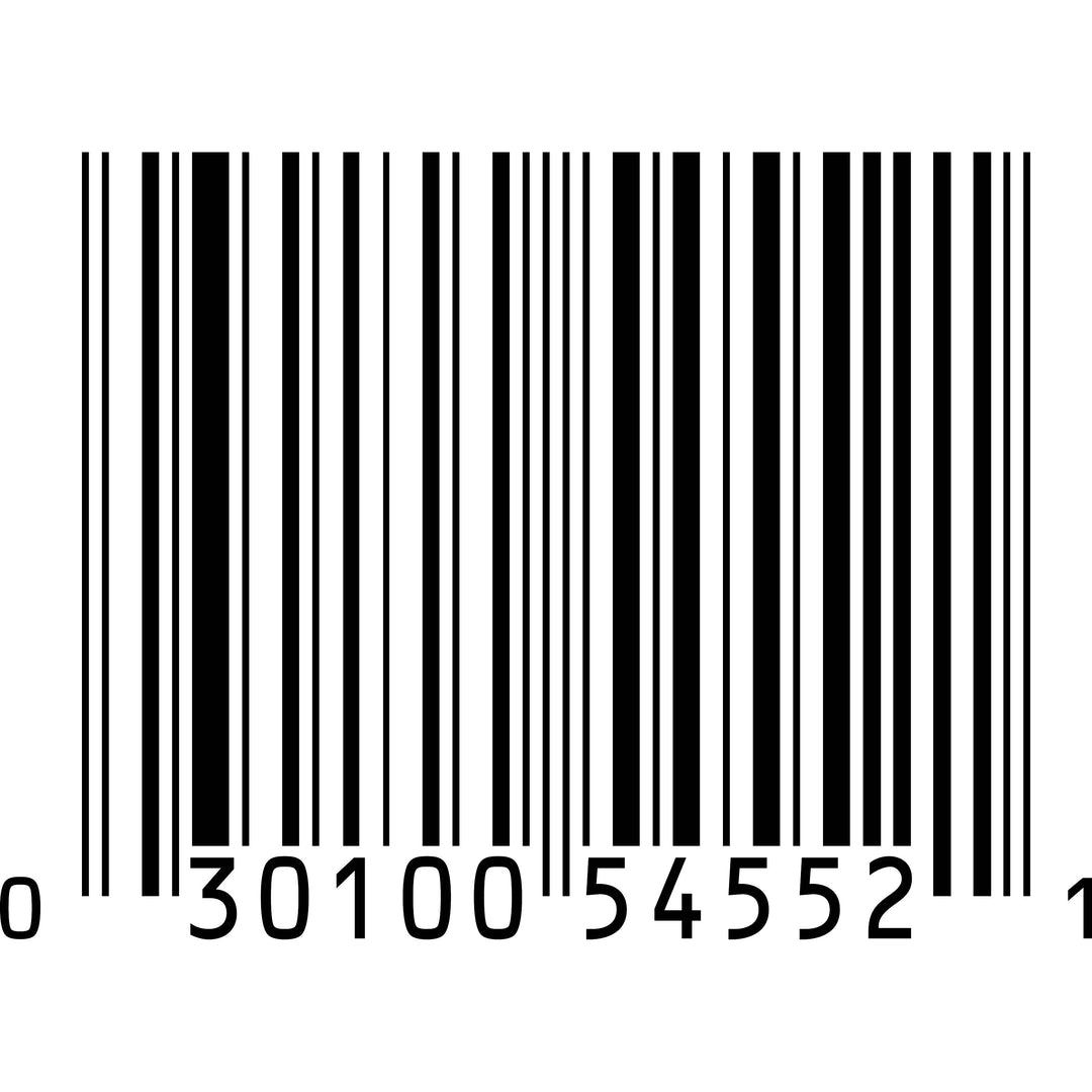 196117240.jpg