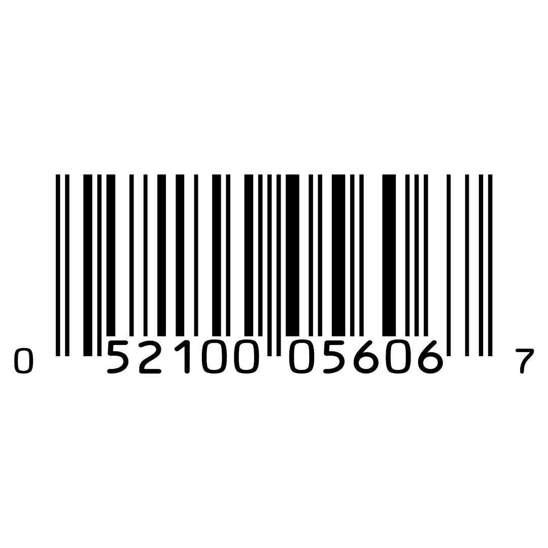 196122335.jpg