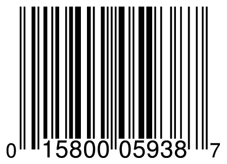 196122686.jpg