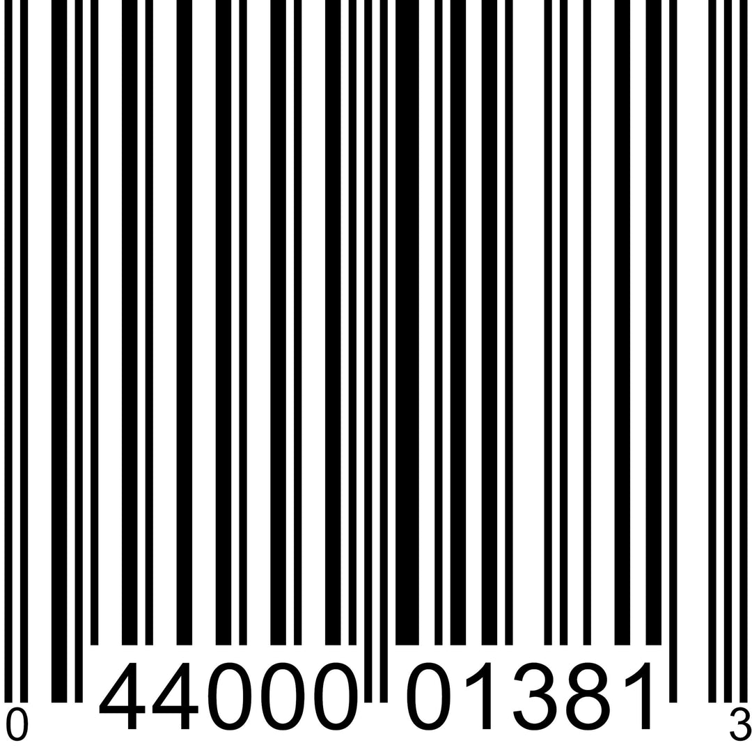 196124040.jpg