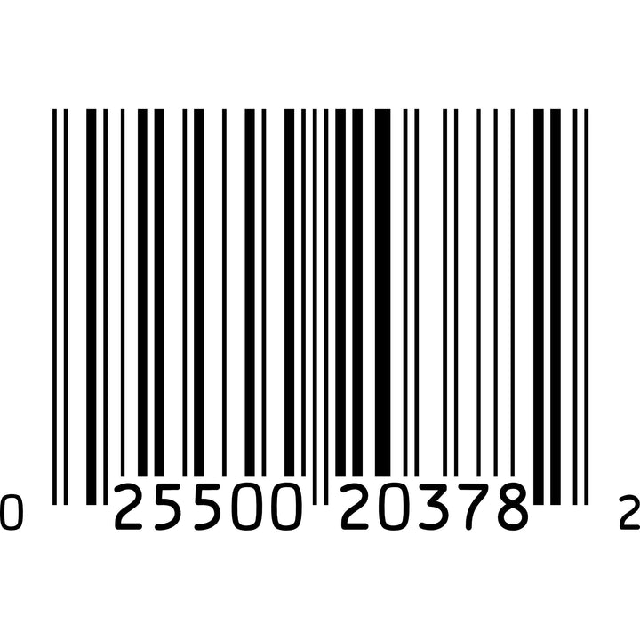 196124757.jpg